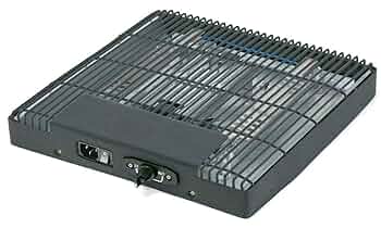 somabito T-HEATER 3点セット somabito T-HEATER 3点セット